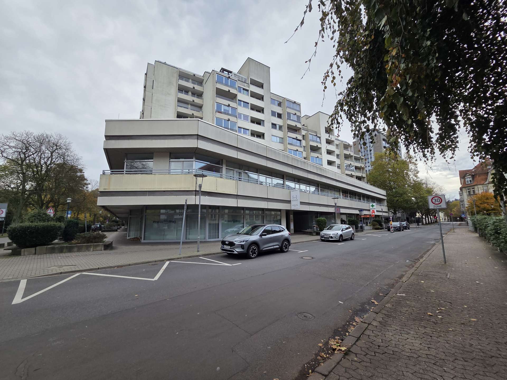 gepflegte-eigentumswohnung-fuer-kapitalanleger